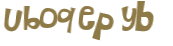 Captchafråga