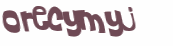 Captcha-udfordring