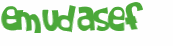 CAPTCHA-haaste