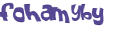 Captchafråga