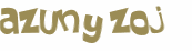 Sfida captcha