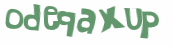 Captcha 챌린지