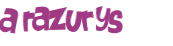 Captcha 챌린지