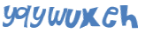 Captcha-test
