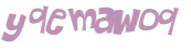 Captcha-udfordring