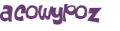 CAPTCHA-haaste