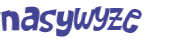 Wyzwanie captcha