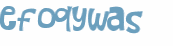 Captcha-test