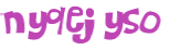 Captchafråga