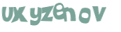 Desafio captcha