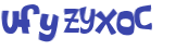 Sfida captcha