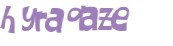 Captchafråga