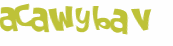 Wyzwanie captcha
