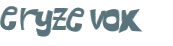 Sfida captcha