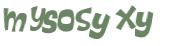 Captcha 챌린지