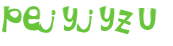 Captcha 챌린지
