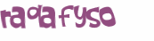 Wyzwanie captcha
