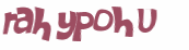 Sfida captcha