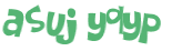 CAPTCHA-haaste