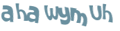 Wyzwanie captcha