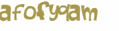 Captcha-test