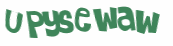 Sfida captcha