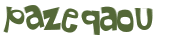 Desafio captcha