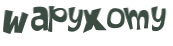 Captchafråga