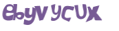Captcha-udfordring