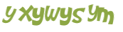 Desafio Captcha