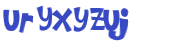 CAPTCHA-haaste