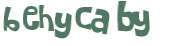 Sfida captcha