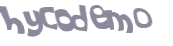 Prueba Captcha