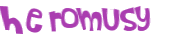 Sfida captcha