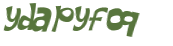 Sfida captcha