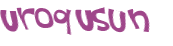 CAPTCHA-haaste