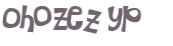 Wyzwanie captcha