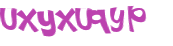Desafio captcha