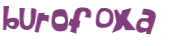 Captcha-udfordring