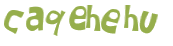 Sfida captcha