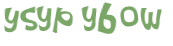 Captcha-udfordring