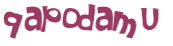 Desafio Captcha