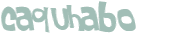 Captcha-test