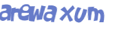 CAPTCHA 挑戰