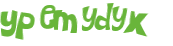 Captcha 챌린지