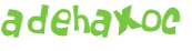 Wyzwanie captcha