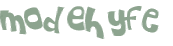 Prueba Captcha