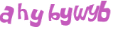 Captchafråga