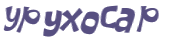 Sfida captcha