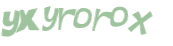 Captcha-test